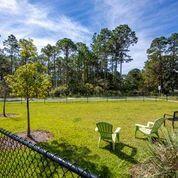 Marina Village - Residential