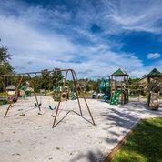 Marina Village - Residential