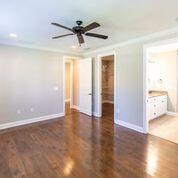 Marina Village - Residential