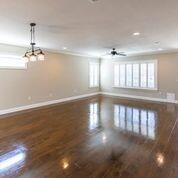 Marina Village - Residential