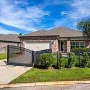 Marina Village - Residential