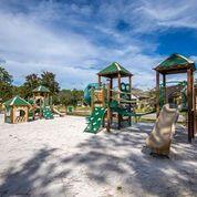 Marina Village - Residential