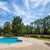 Marina Village - Residential