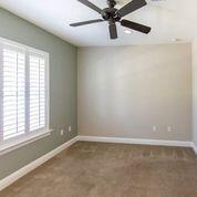 Marina Village - Residential