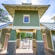 Marina Village - Residential