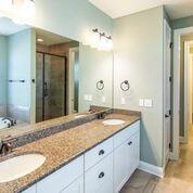 Marina Village - Residential