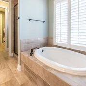 Marina Village - Residential