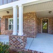 Marina Village - Residential