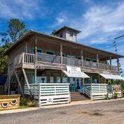 Marina Village - Residential