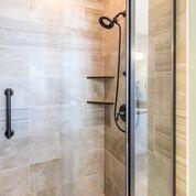 Marina Village - Residential