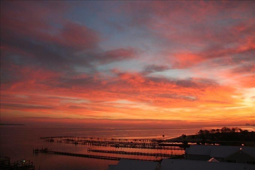 DESTIN WEST HERON - Residential