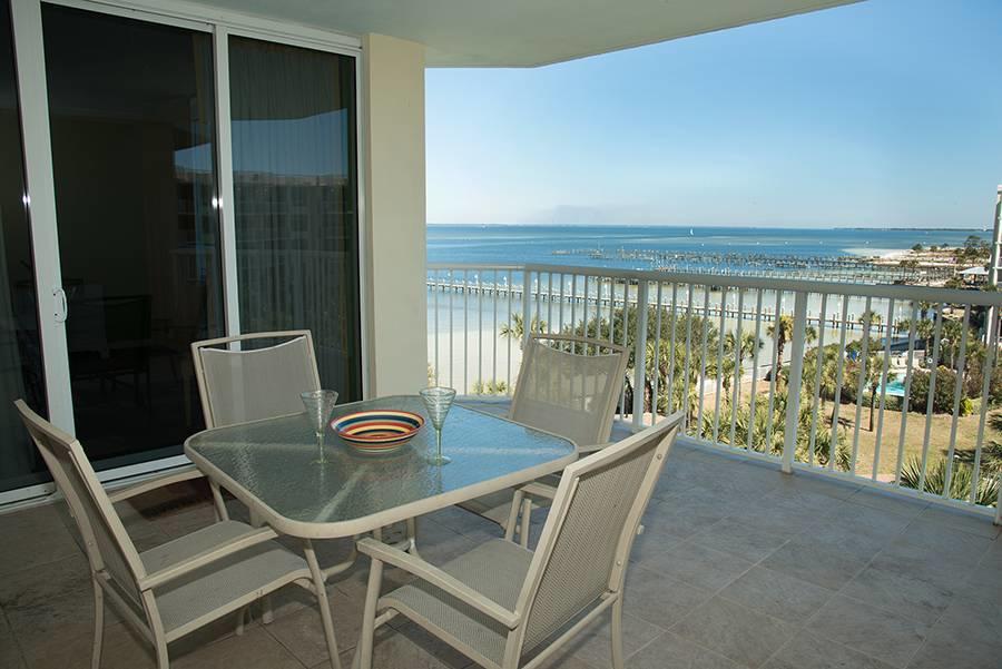 DESTIN WEST HERON - Residential