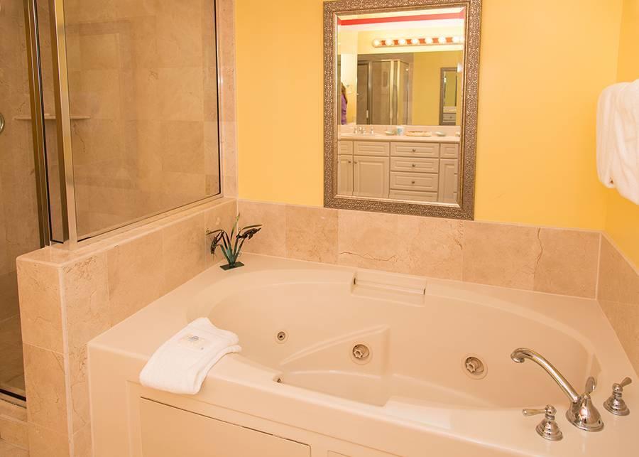 DESTIN WEST HERON - Residential