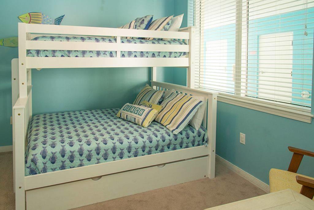 DESTIN WEST HERON - Residential