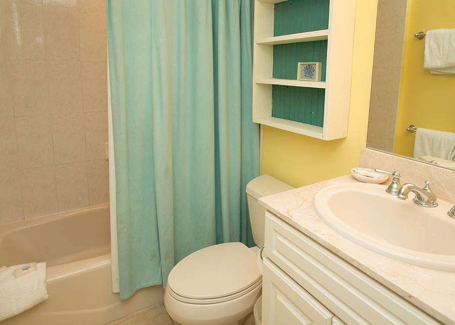 DESTIN WEST HERON - Residential