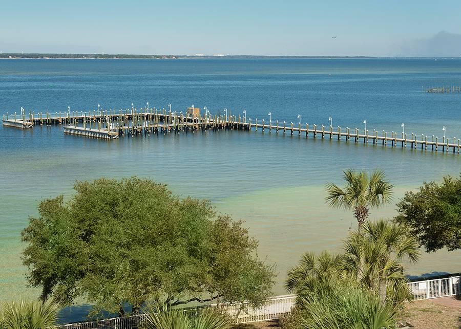 DESTIN WEST HERON - Residential