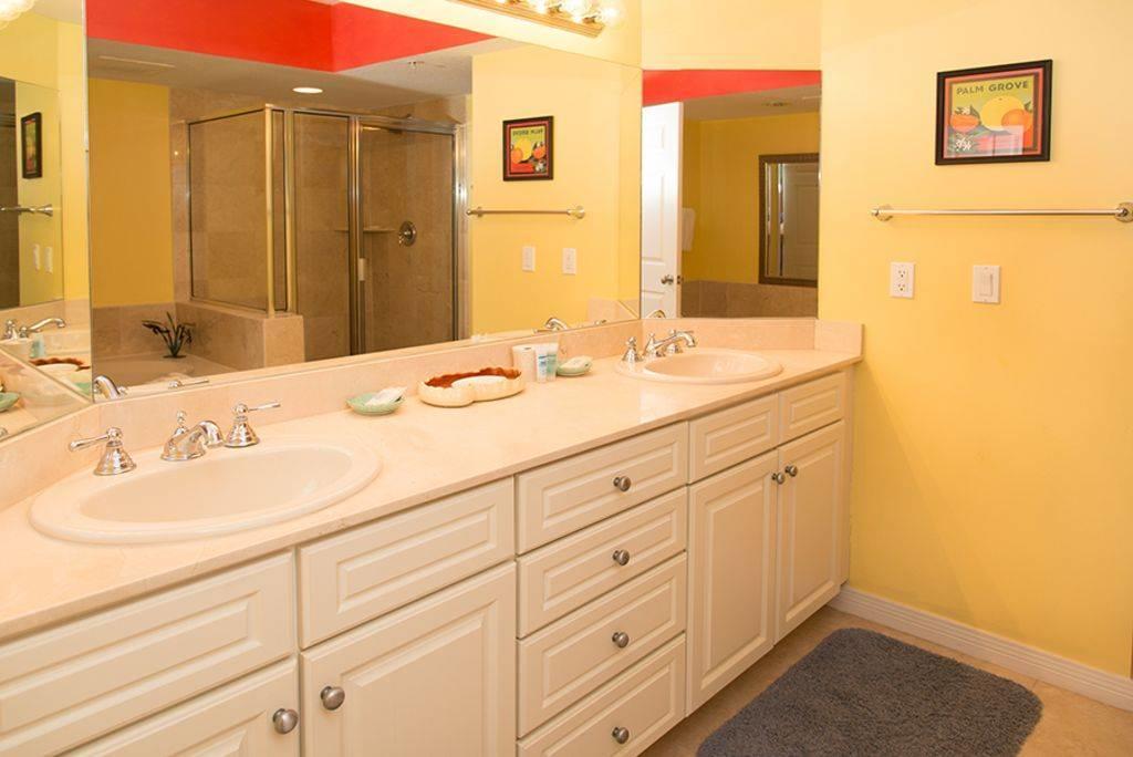 DESTIN WEST HERON - Residential