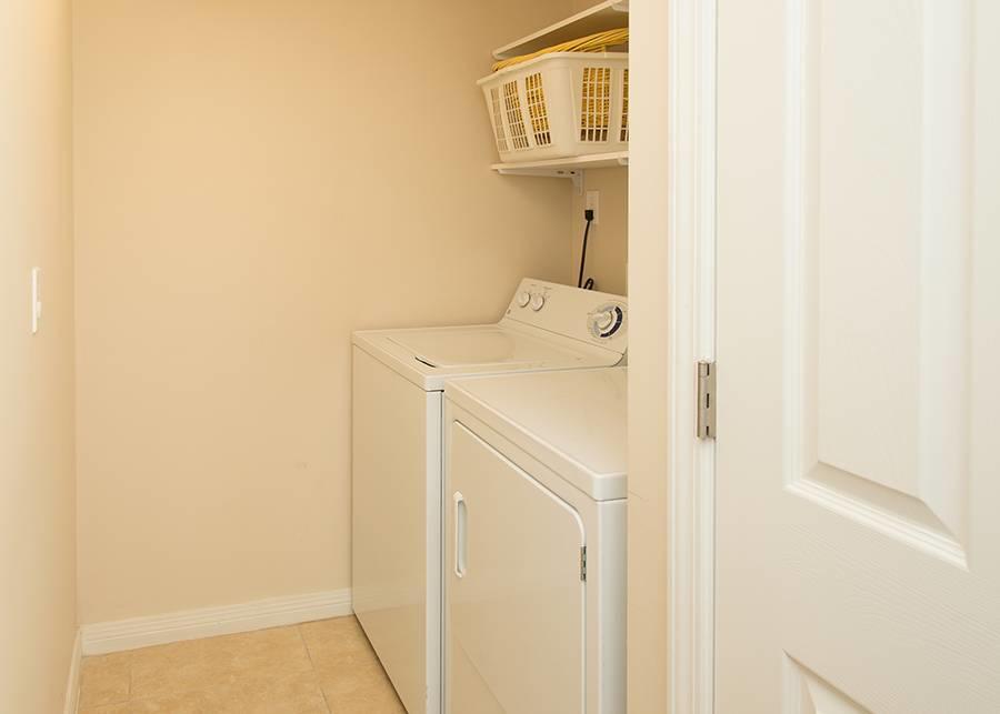 DESTIN WEST HERON - Residential