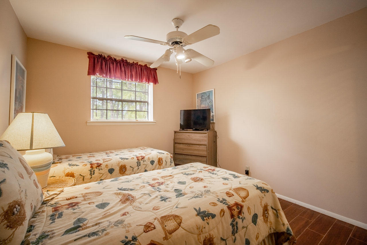 SEASCAPE CONDO phase 8A - Residential