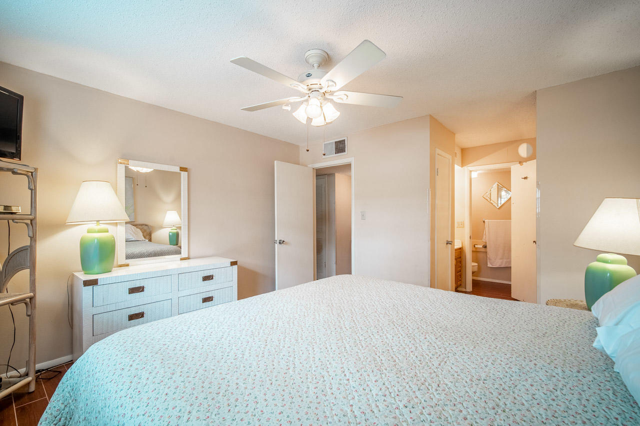 SEASCAPE CONDO phase 8A - Residential