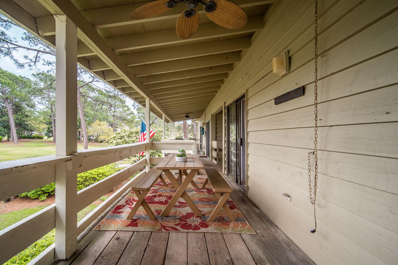 SEASCAPE CONDO phase 8A - Residential