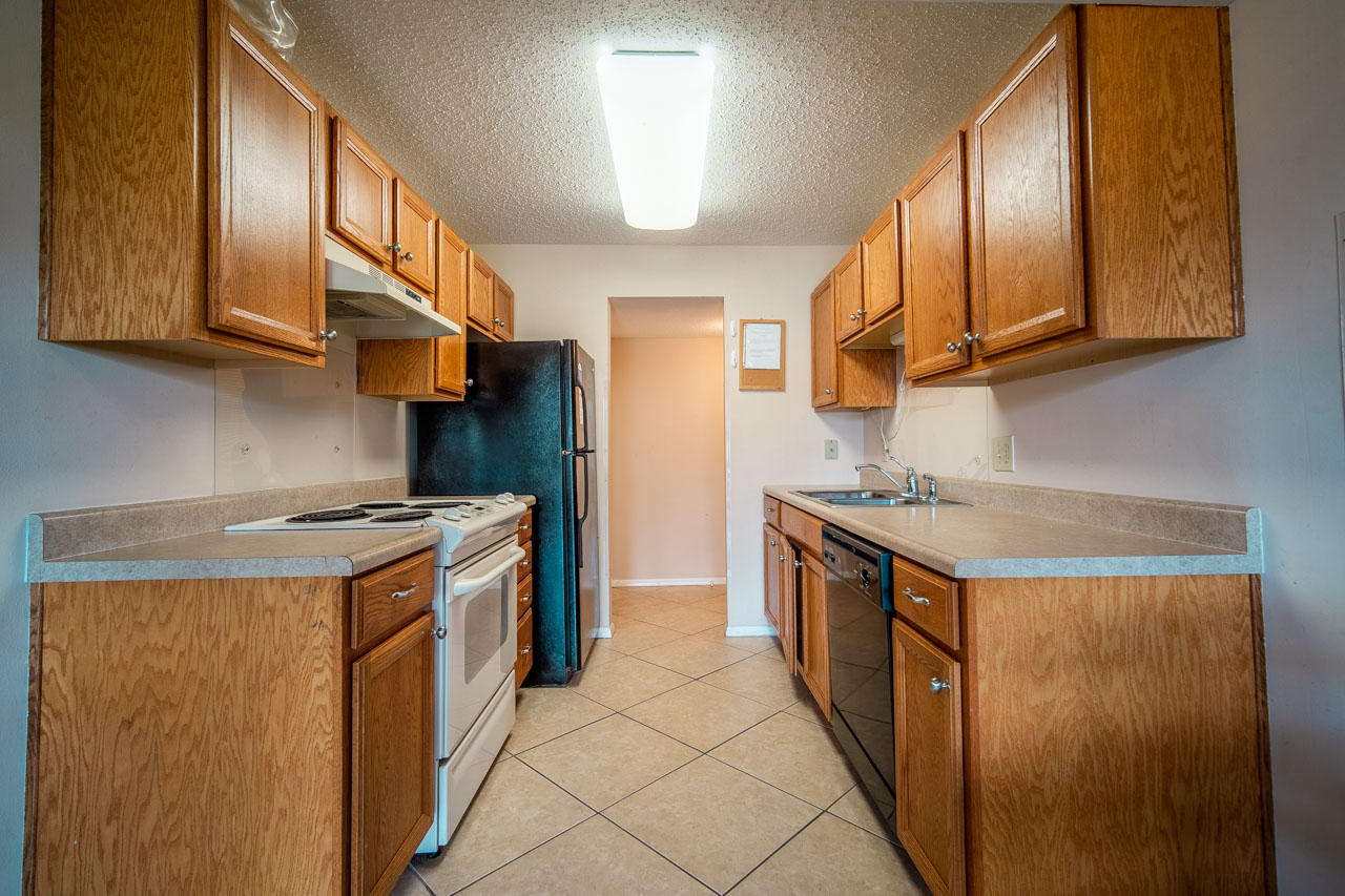 SEASCAPE CONDO phase 8A - Residential