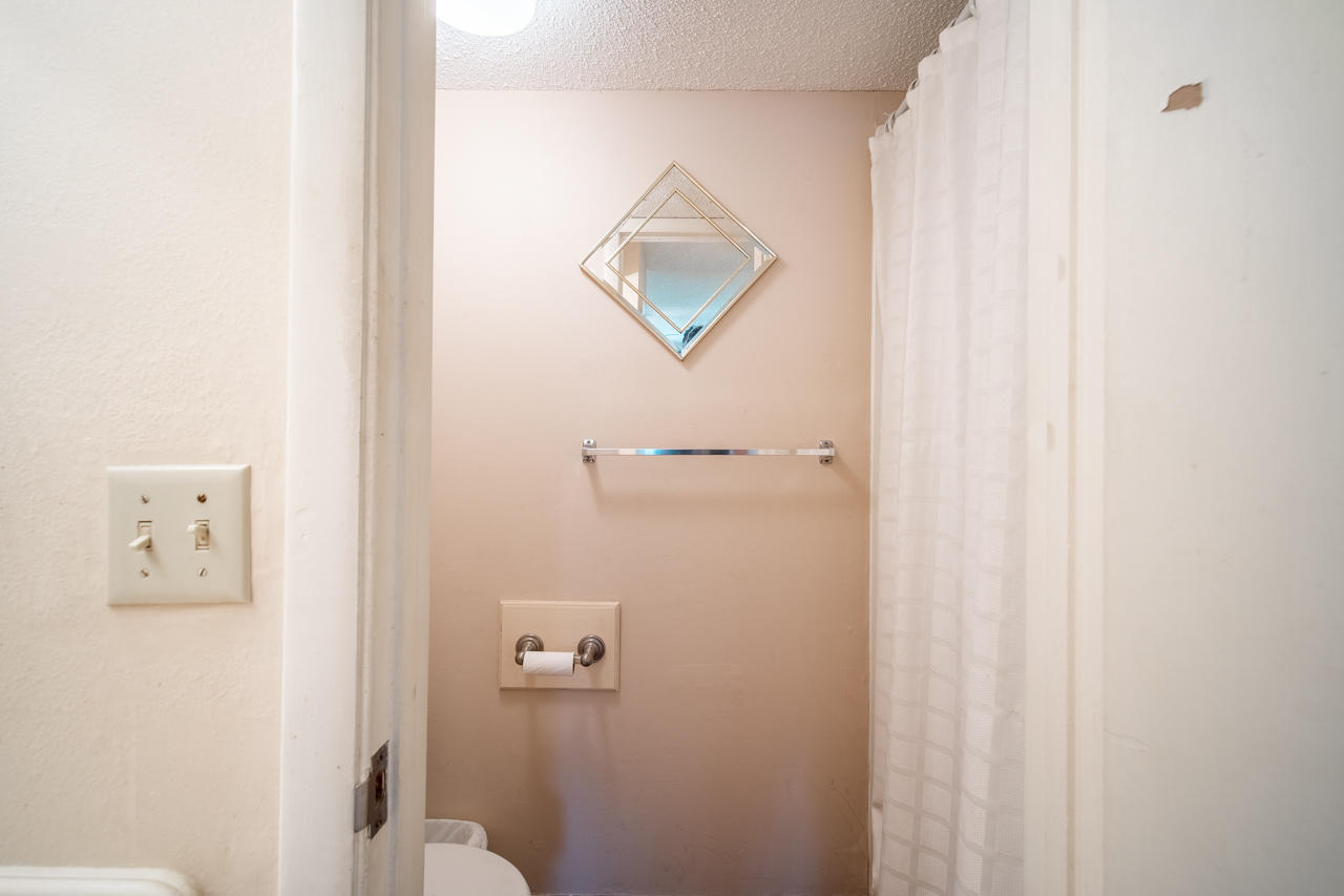 SEASCAPE CONDO phase 8A - Residential