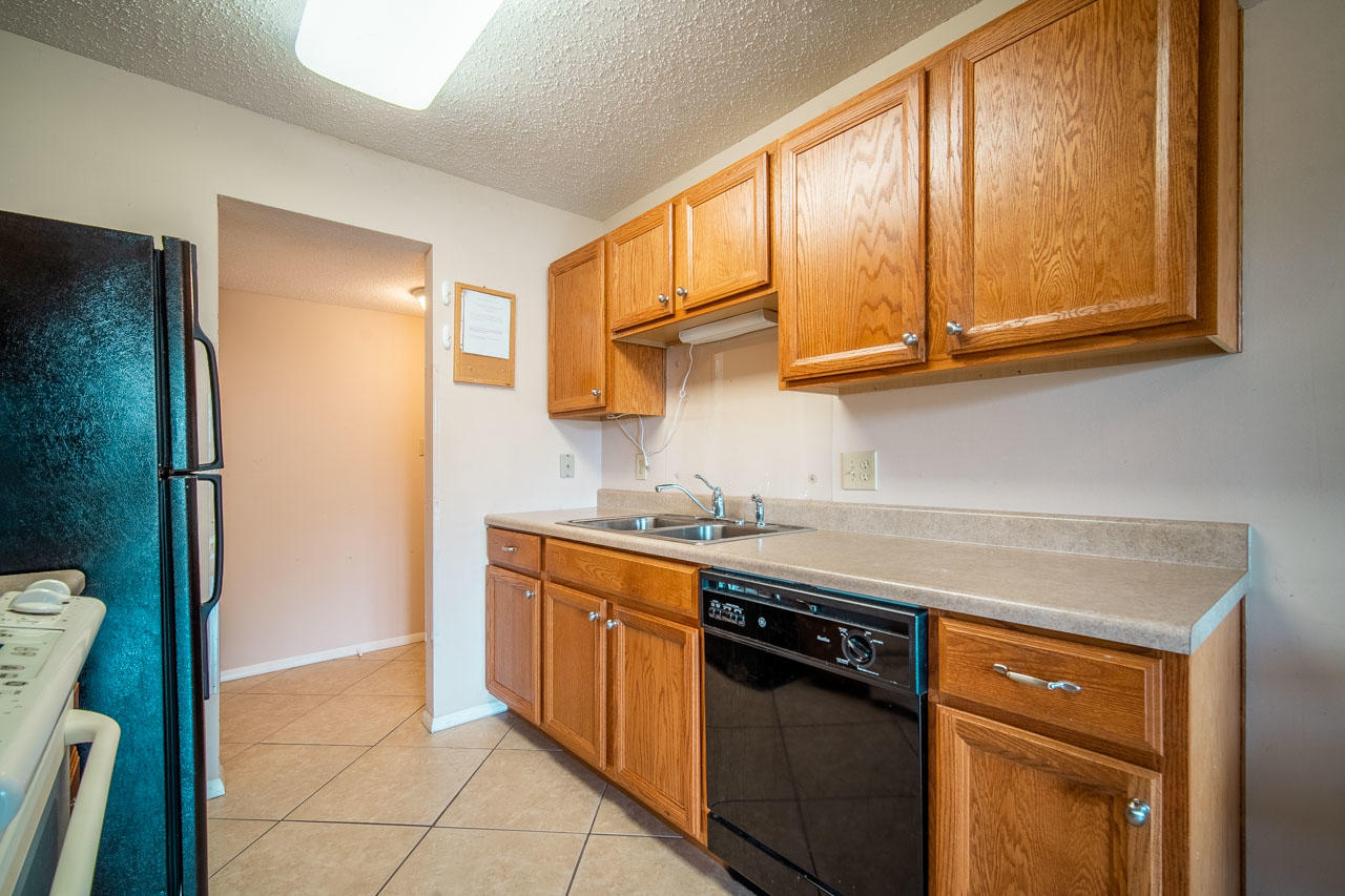 SEASCAPE CONDO phase 8A - Residential