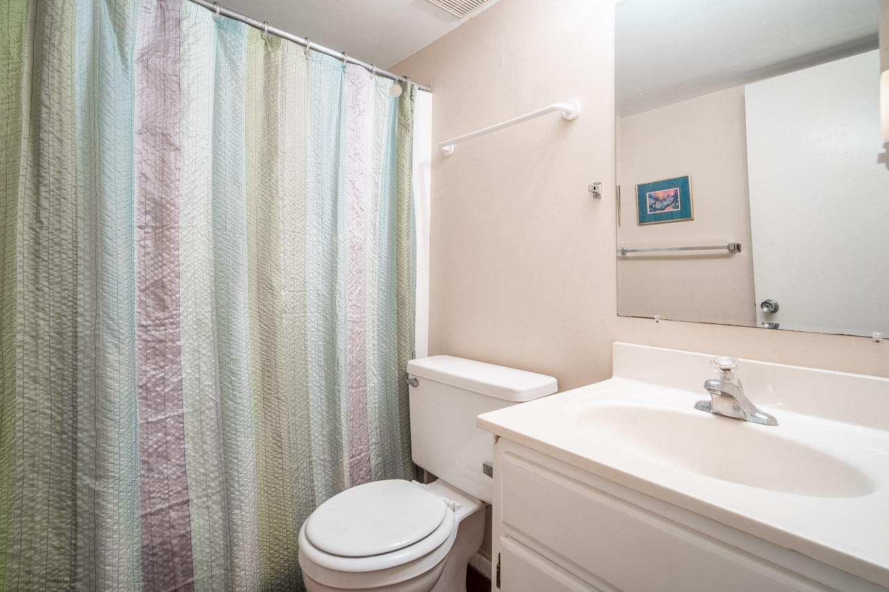 SEASCAPE CONDO phase 8A - Residential