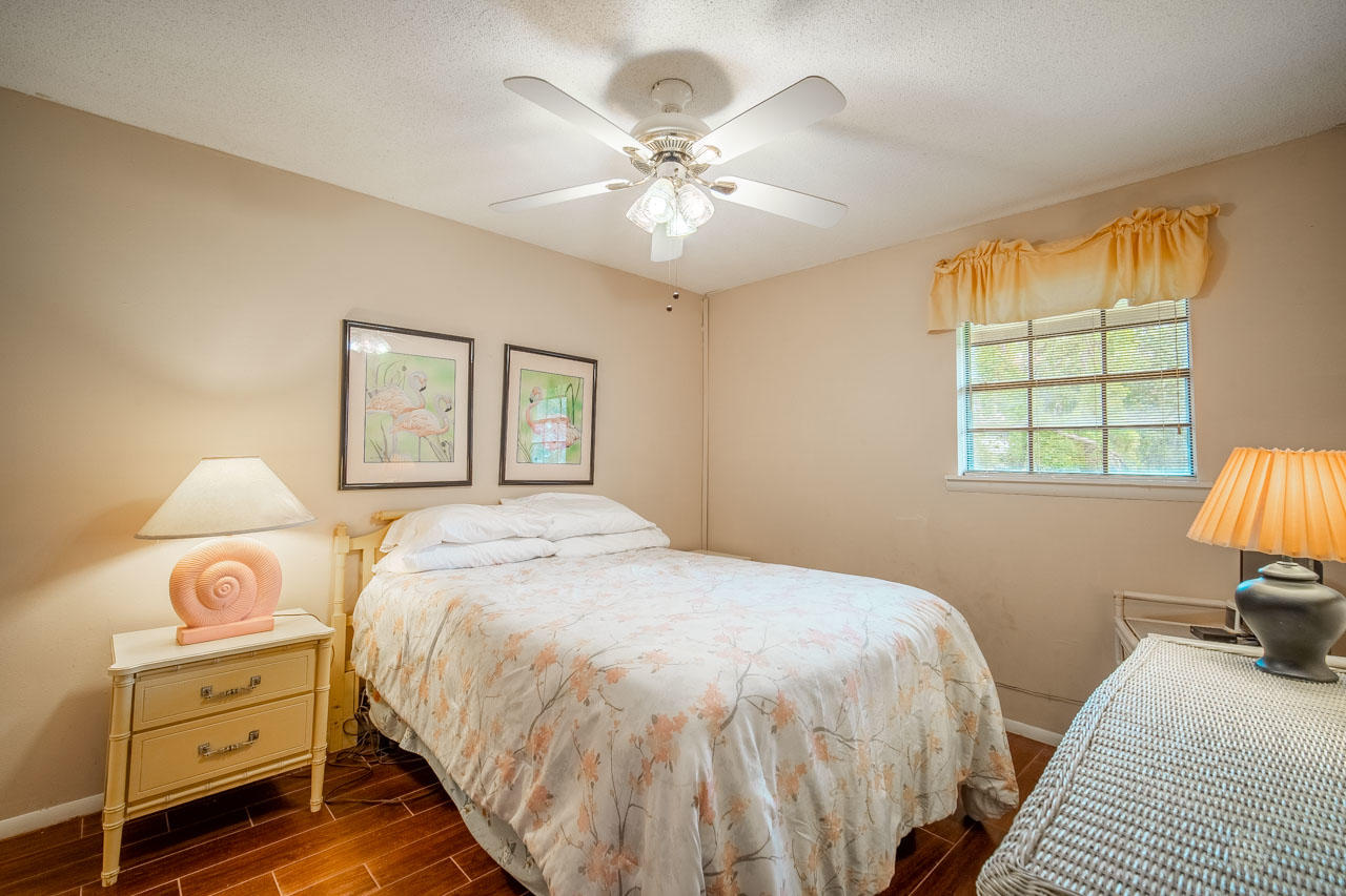 SEASCAPE CONDO phase 8A - Residential