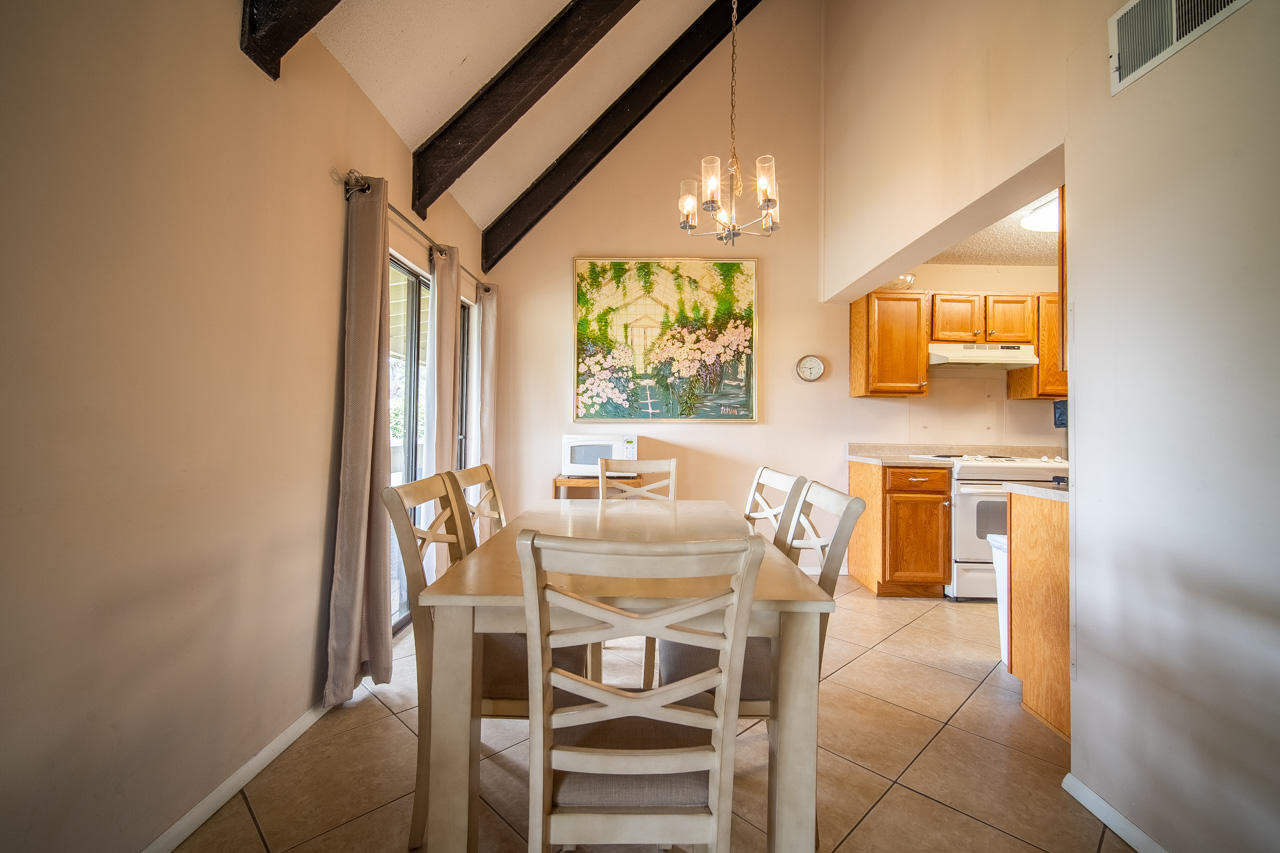 SEASCAPE CONDO phase 8A - Residential