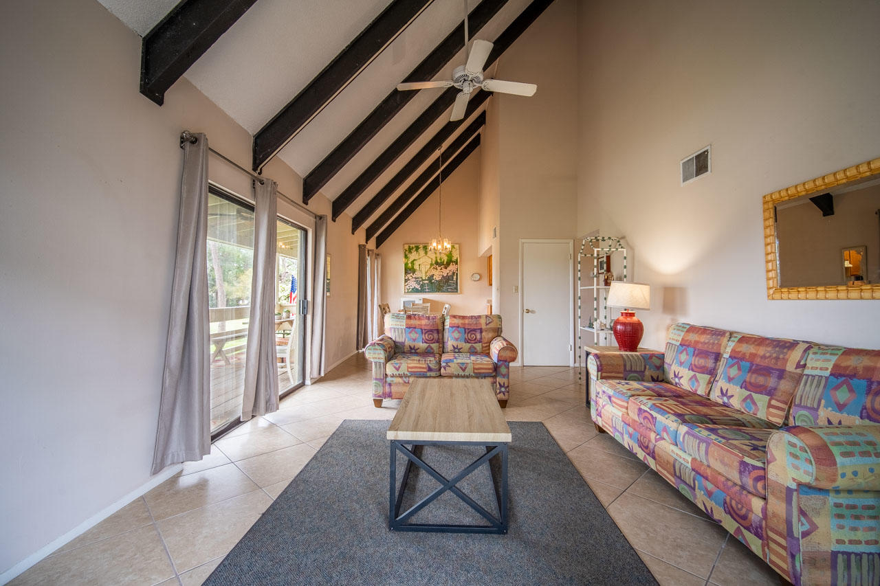 SEASCAPE CONDO phase 8A - Residential