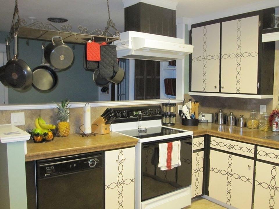 SANTA MARKELLA - Residential