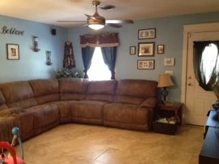 SANTA MARKELLA - Residential