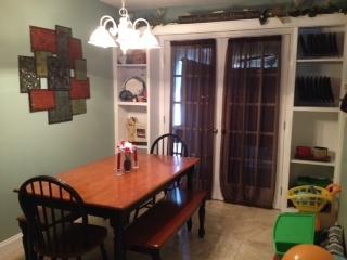 SANTA MARKELLA - Residential