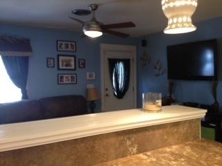 SANTA MARKELLA - Residential