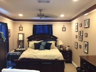 SANTA MARKELLA - Residential