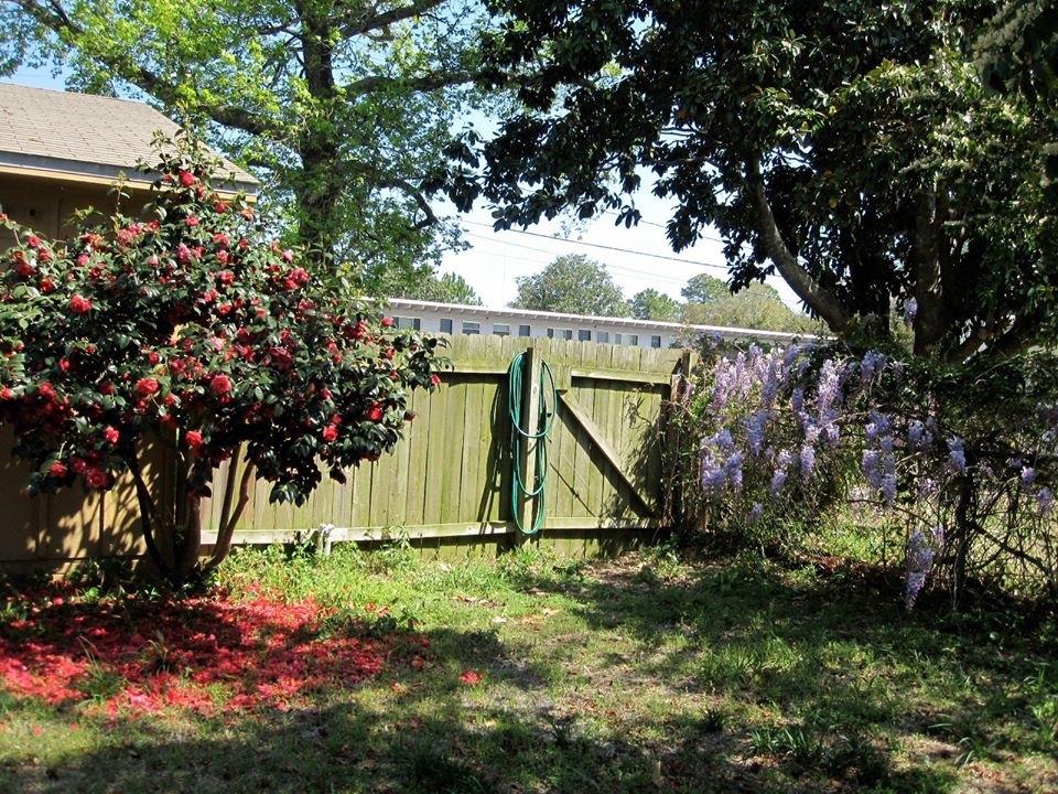 SANTA MARKELLA - Residential