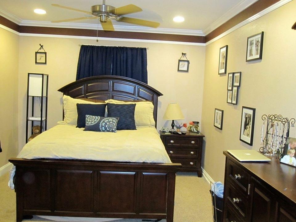 SANTA MARKELLA - Residential