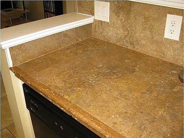 SANTA MARKELLA - Residential