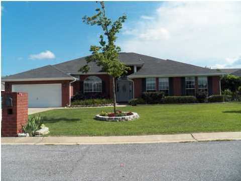 IRON GATE S/D PH I - Residential Lease