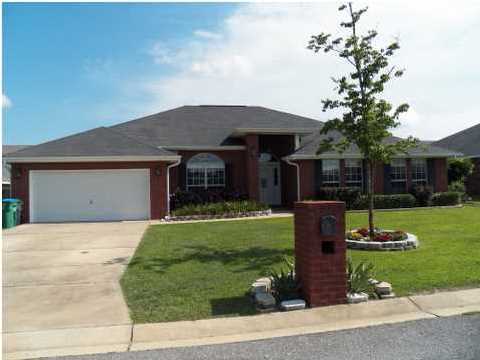 IRON GATE S/D PH I - Residential Lease