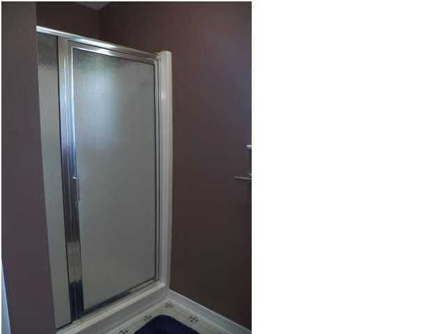 IRON GATE S/D PH I - Residential Lease