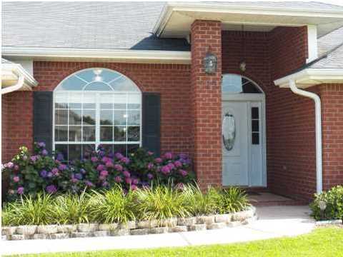 IRON GATE S/D PH I - Residential Lease