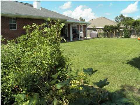 IRON GATE S/D PH I - Residential Lease