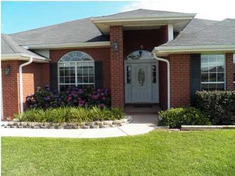 IRON GATE S/D PH I - Residential Lease