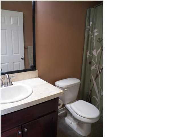 IRON GATE S/D PH I - Residential Lease