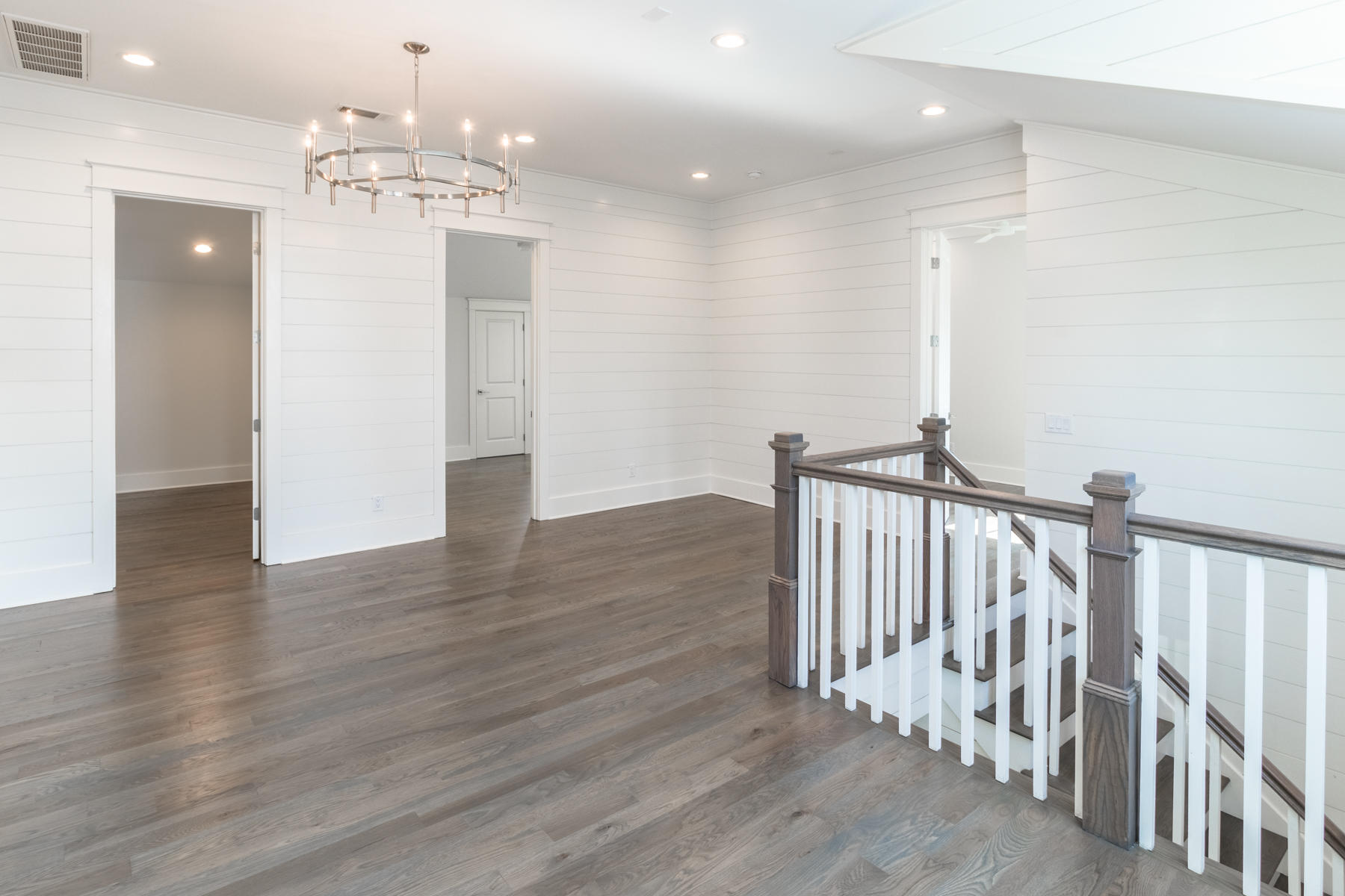 LAKESIDE AT BLUE MOUNTAIN BEACH - Residential