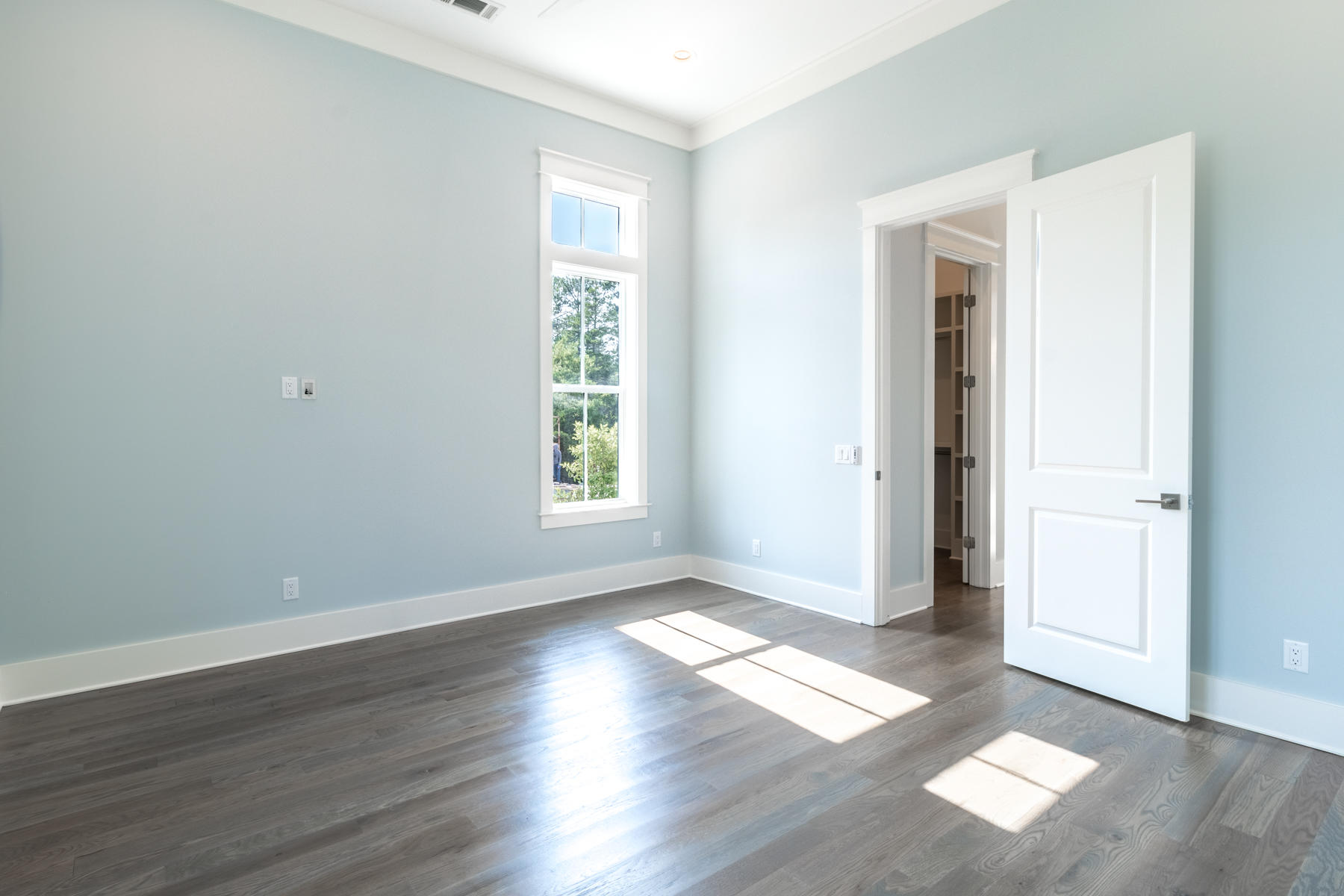 LAKESIDE AT BLUE MOUNTAIN BEACH - Residential