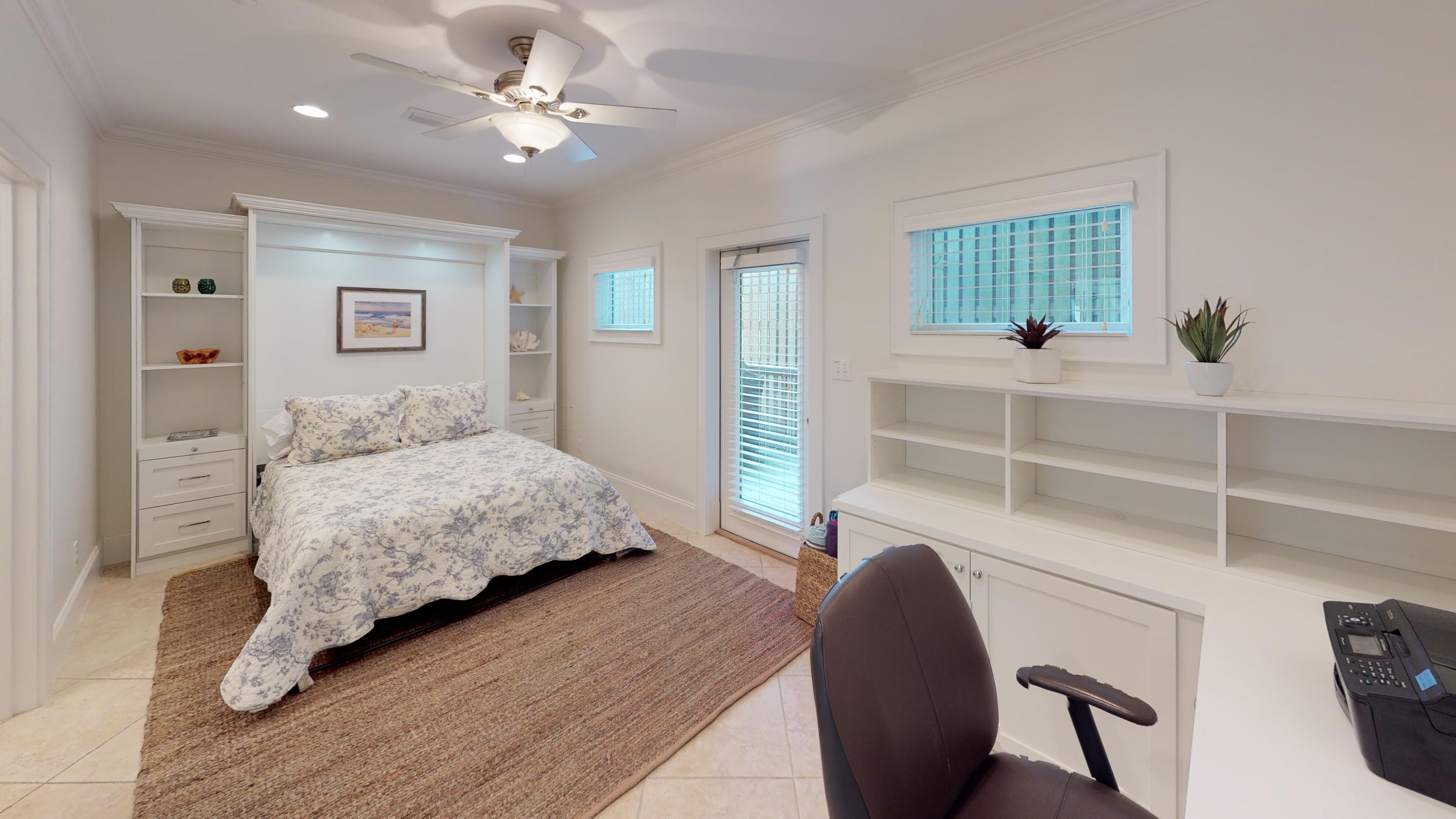 SUMMER PLACE - Residential